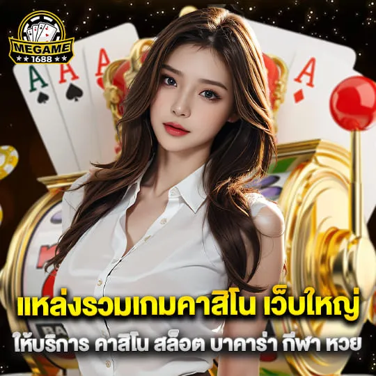 megame1688