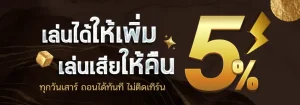megame1688 เกมสล็อตแตกง่าย