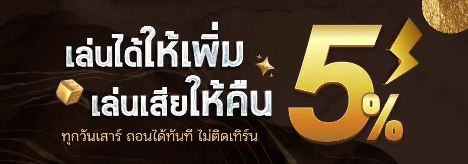 megame1688 เกมสล็อตแตกง่าย