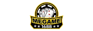 megame1688